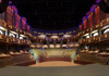 Jeff Tracta at The Palms in Las Vegas May 17-20,2012 in The Pearl Concert Theater