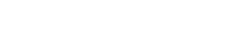 follow jeff